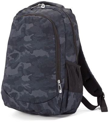 Rucsac Casual Benzi BZ 5342 Verde - Img 3