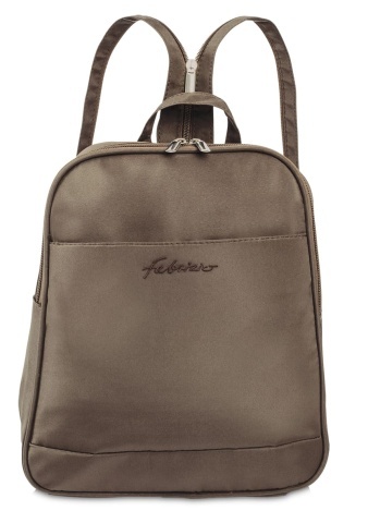 Rucsac Dama FABRIZIO F62073-R - Img 2