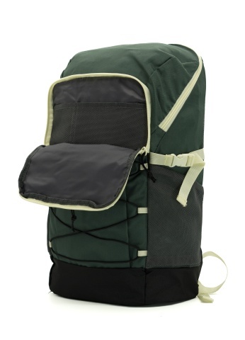 Rucsac de Munte Benzi, 47x29x12 cm, 16 L, BZ 5866, Bleumarin - Img 2