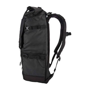 Rucsac foto Thule Covert DSLR Backpack Dark Shadow - Img 10