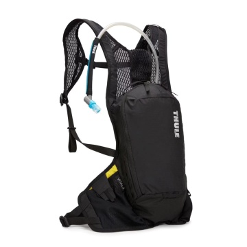 Rucsac hidratare Thule Vital Bike H2O 3L Negru