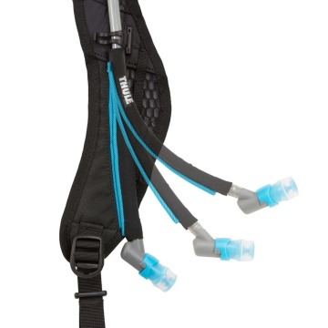 Rucsac hidratare Thule Vital Bike H2O 3L Negru - Img 7