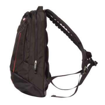 Rucsac laptop Lamonza 15" Helsinki, 47x32x16 cm - Img 4