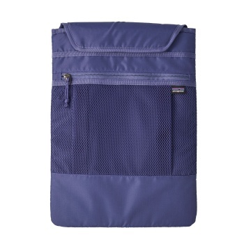 Rucsac Patagonia Refugio 26 L - Img 3