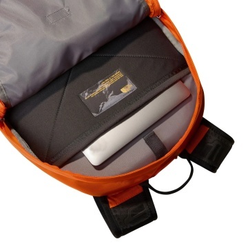 Rucsac The North Face Borealis Classic 15" - Img 6