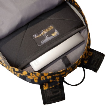 Rucsac The North Face Borealis Classic 15" - Img 6