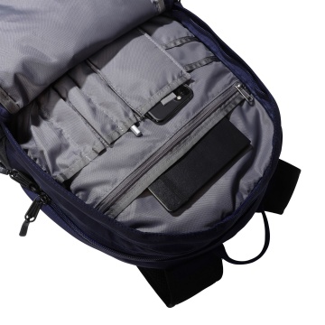 Rucsac The North Face Borealis Classic 15" - Img 4
