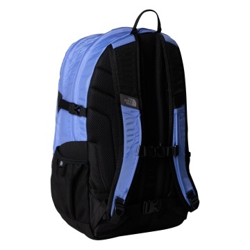 Rucsac The North Face Borealis Classic 15" - Img 2