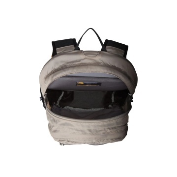 Rucsac The North Face Borealis Classic 15" - Img 3