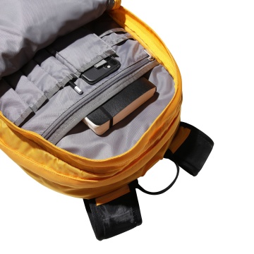 Rucsac The North Face Borealis Classic 15" - Img 3