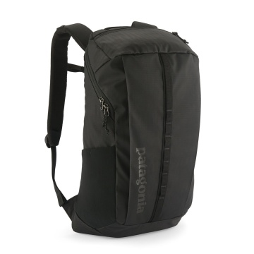Rucsac Unisex Patagonia Black Hole 25 L - Img 3