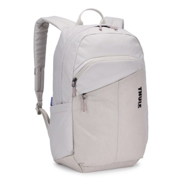 Rucsac urban cu compartiment laptop, Thule, Indago, 23L, Bej
