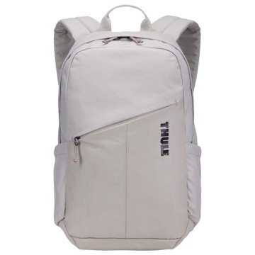 Rucsac urban cu compartiment laptop, Thule, Notus, 20L, Bej - Img 4