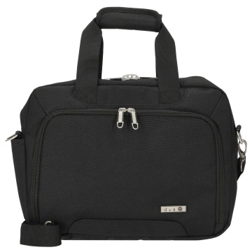 Servieta D&N Laptop 14"/Documente, DN6316