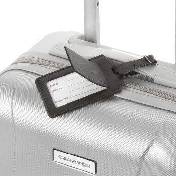 Eticheta identificare bagaj Carryon eB - personalizata eBagaje - Img 2