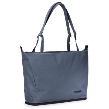Geanta de umar, Thule, Aion Tote Bag, 23L, Dark Slate