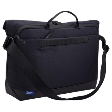 Geanta de umar, Thule, Paramount Crossbody, 14L, Negru - Img 7