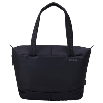 Geanta de umar, Thule Subterra 2 Tote Bag, Black - Img 6