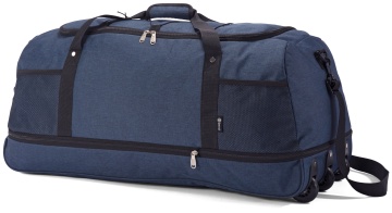 ピオニー セット Geanta de voiaj cu role pliabila extensibila Benzi, BZ 5730, 80 cm