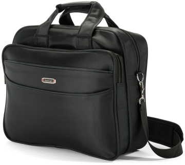 Geanta laptop Benzi BZ 5451 13" Negru