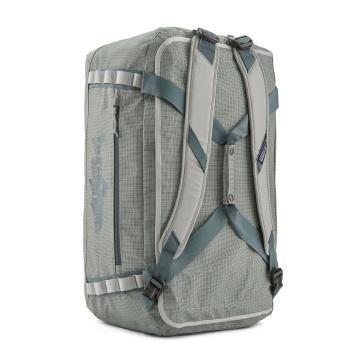 Geanta Patagonia Black Hole Duffel 55l - Img 5