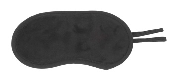 Ochelari tip Protectie Ochi pentru Dormit
