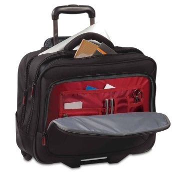 Pilot Case 2 Roti Bestway F40211 15" - Img 3