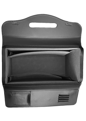 Pilot Case Business/Documente D&N DN2809 - Img 2
