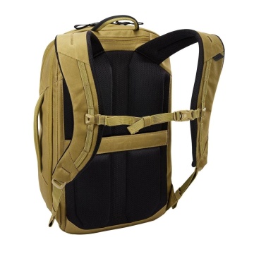 Rucsac Calatorie Thule Aion Nutria Brown 28L - Img 11
