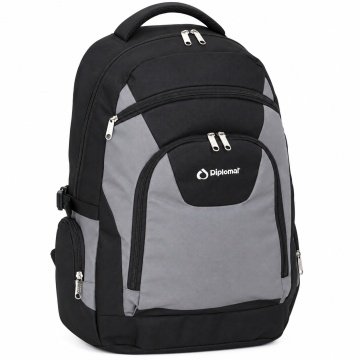 Rucsac Casual Diplomat BF 12
