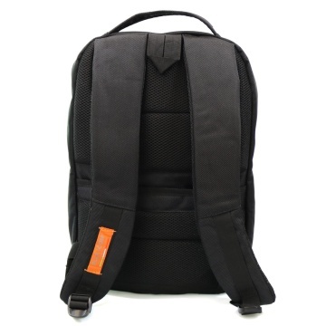 Rucsac Casual Ella Icon Atena 1435 Negru - Img 4