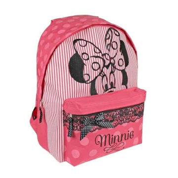 Rucsac copii Disney Minnie Mouse