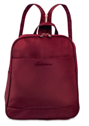 Rucsac Dama FABRIZIO F62073-R - Img 3