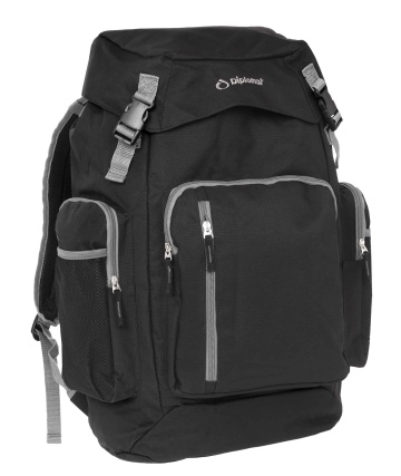 Rucsac de Munte Diplomat BF 52 35 L