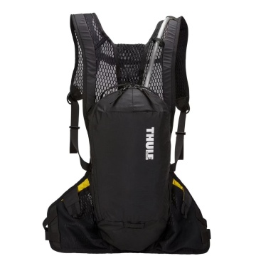 Rucsac hidratare Thule Vital Bike H2O 3L Negru - Img 8