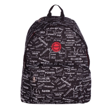 Rucsac Laptop Ella Icon Urban 1344-R