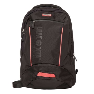 Rucsac laptop Lamonza 15" Helsinki, 47x32x16 cm