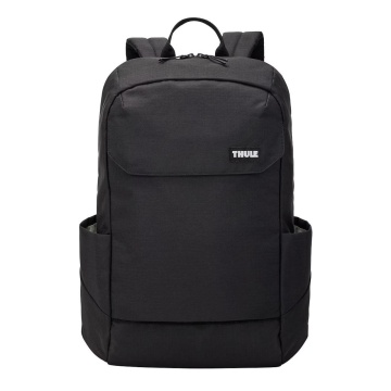 Rucsac Laptop Urban Thule Lithos 20L Black 15.6" - Img 9