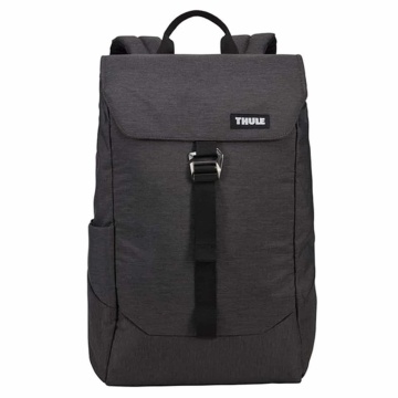Rucsac Laptop Urban Thule LITHOS Backpack 16L, Negru 15" - Img 4