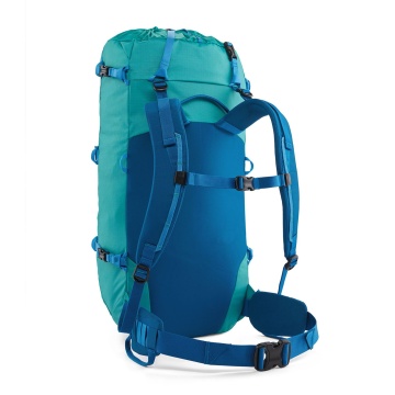 Rucsac Patagonia Ascensionist 35l - Img 2