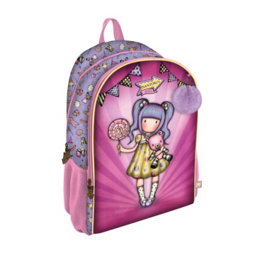 Rucsac Santoro Gorjuss First Prize