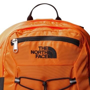 Rucsac The North Face Borealis Classic 15" - Img 3