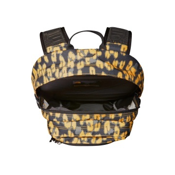 Rucsac The North Face Borealis Classic 15" - Img 3