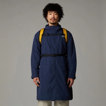 Rucsac The North Face Borealis Classic 15" - Img 5