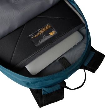 Rucsac The North Face Borealis Classic 15" - Img 6