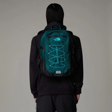 Rucsac The North Face Borealis Classic 15" - Img 3