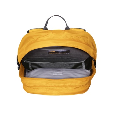 Rucsac The North Face Borealis Classic 15" - Img 4
