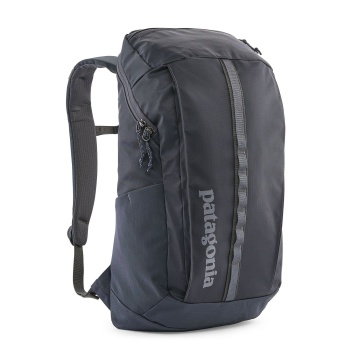 Rucsac Unisex Patagonia Black Hole 25 L
