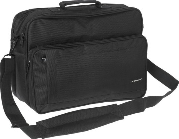 Servieta Documente Diplomat PD 137