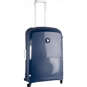 Troler Cabina DELSEY BELFORT Plus -55 cm - Img 6